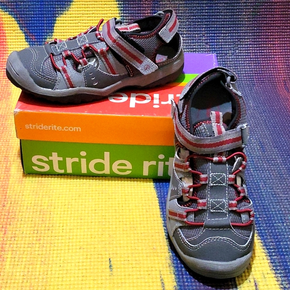 Kids shoes